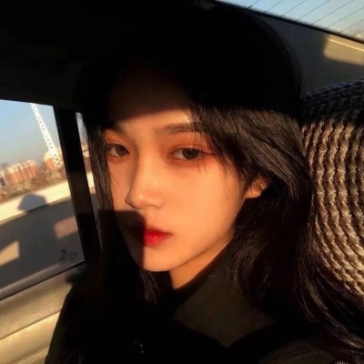 6686体育官网下载