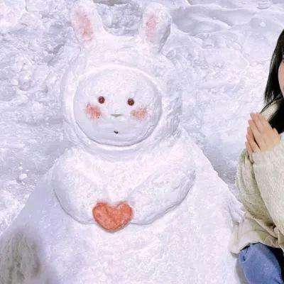 美高梅网址app下载截图