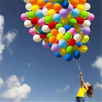 bte365真正的网站app下载