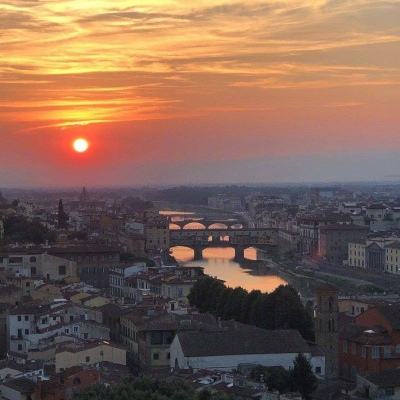 火狐官网手机app下载