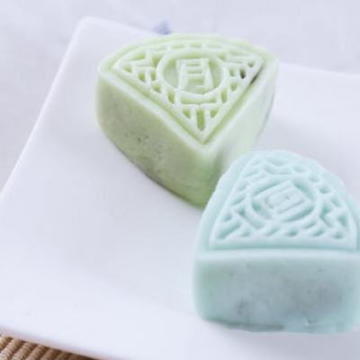 尊龙人生就是博登录