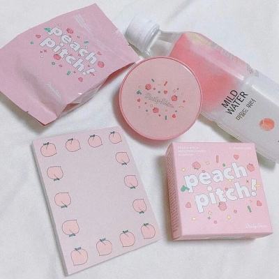 爱体育官方下载手机版