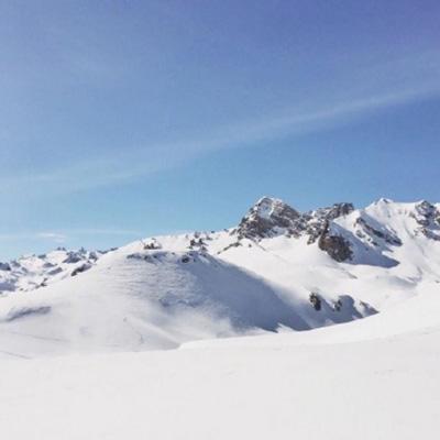 威斯尼斯入wns888入口中国