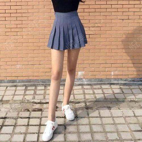 可下分电玩下载手机版截图