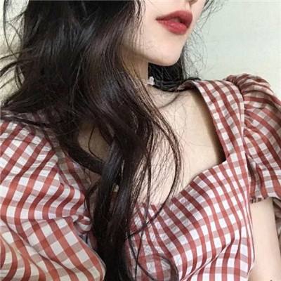 可下分电玩下载手机版